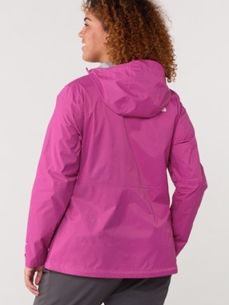 The North Face Alta Vista Jacket - Women's 2