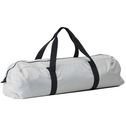 Snow Peak Takibi Tarp Hexa Set M 4