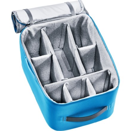 Deuter Camera Box Two 2