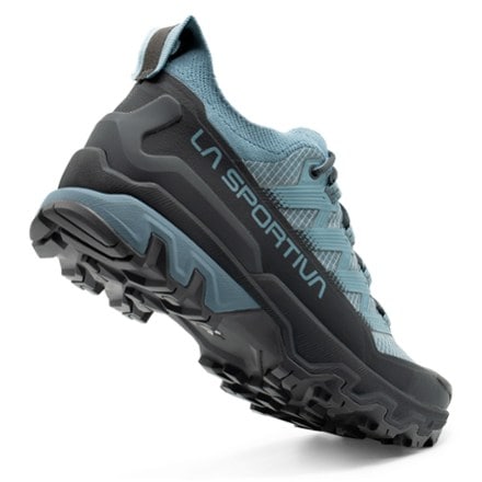 La Sportiva Ultra Raptor 3 Hiking Shoes - Women's 8