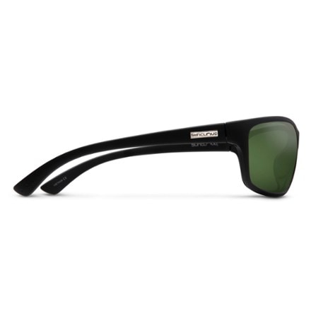 Suncloud Sentry Polarized Sunglasses 1