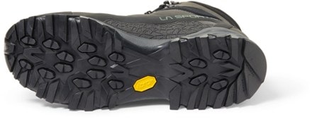 La Sportiva Nucleo High II GTX Hiking Boots - Men's 4