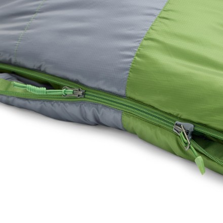 Marmot Trestles Elite Eco 30 Sleeping Bag 4