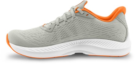 Topo Athletic Fli-Lyte 5 Road-Running Shoes - Men's 1