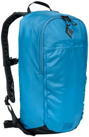 Black Diamond Bbee 11 Pack | REI Co-op