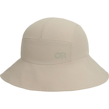 Outdoor Research Swift Lite Brimmer Hat - Women's 0