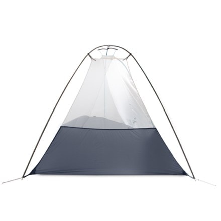 NEMO Hornet Elite OSMO 1P Tent 5