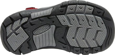 KEEN Newport H2 Sandals - Kids' 8