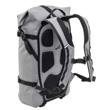 ALPS Mountaineering Graphite 20 Pack 1