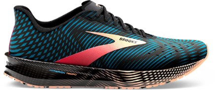 Brooks Women's Hyperion Tempo...