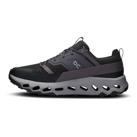 On Cloudhorizon Hiking Shoes - Men's 1