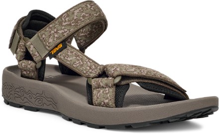 Teva Hydratrek Sandals - Men's 2