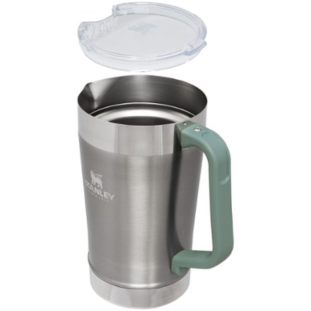 Stanley Stay Chill Pitcher 2