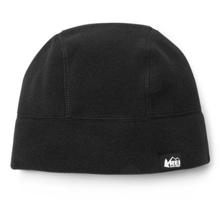 REI Co-op Polartec Fleece Beanie 0