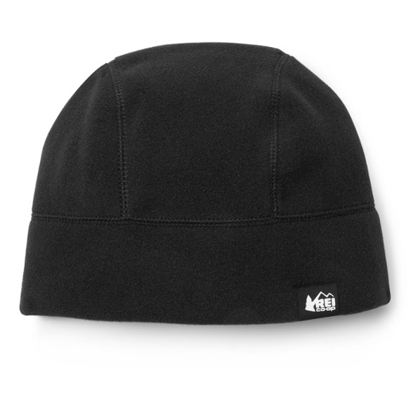 Product Image of color Black