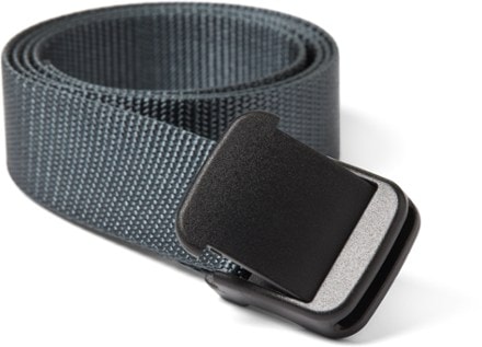 Bison Designs T-Lock Belt 1