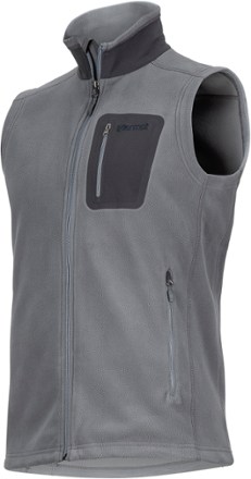 marmot reactor vest