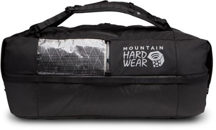 Mountain Hardwear Expedition Duffel - 100L | REI Co-op