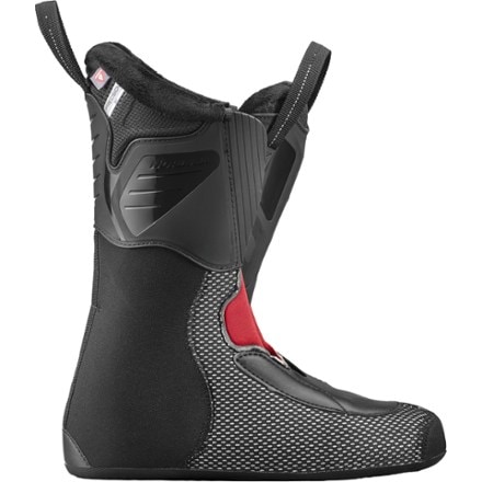 Nordica Sportmachine 3 75 W Ski Boots - Women's - 2025/2026 5