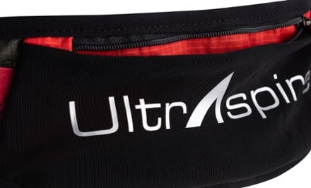 UltrAspire Lumen 400z 2.0 Waist Light 4