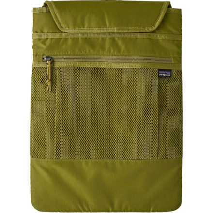 Patagonia Refugio 26L Pack 4