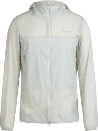 Rapha Cycling Jackets REI Co op