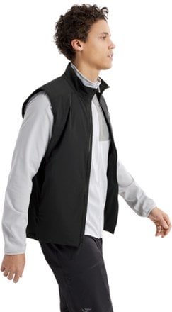 Arc'teryx Atom Insulated Vest - Men's 4