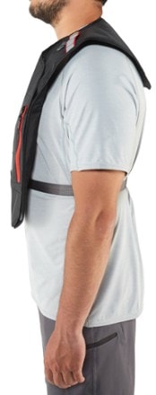 NRS Otto Matik Inflatable PFD 4