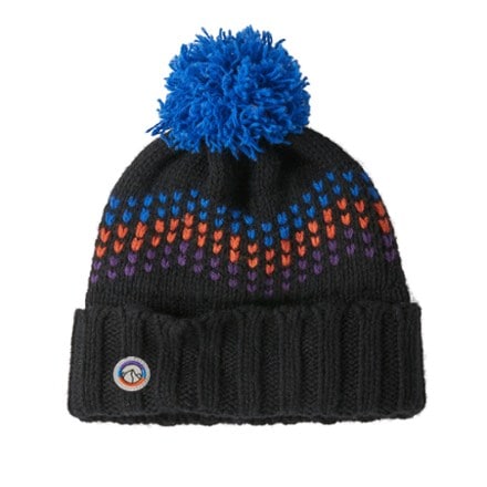 Patagonia Snowbelle Beanie 0