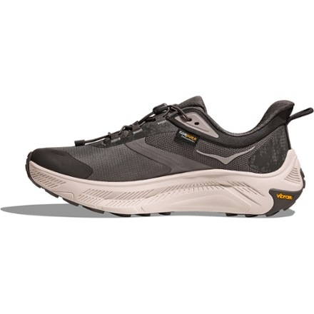 HOKA Transport 2 Shoes - Men's 2