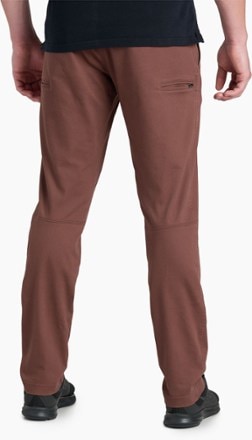 KUHL Revolt Pants - Men's 1