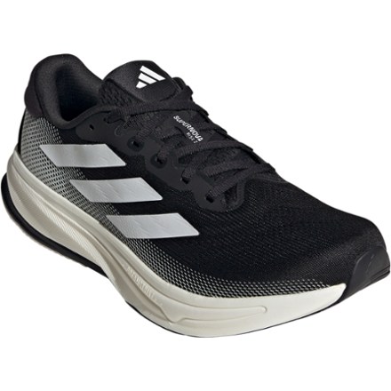 adidas Supernova Rise 2 Road-Running Shoes - Men's 2