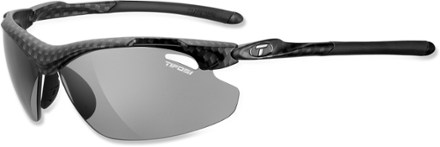 tifosi photochromic cycling glasses