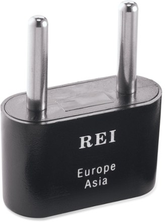 rei plug