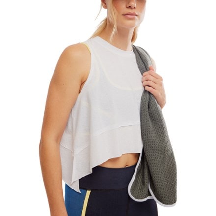 FP Movement Tempo Tank Top - Women's 5