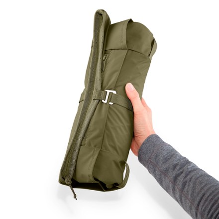 Fjallraven High Coast Foldsack 24 Pack 6