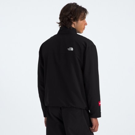 The North Face HMLYN Track Jacket - Men's 2