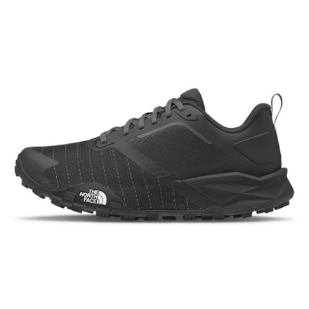 The North Face Offtrail TR Hiking Shoes - Men's 0