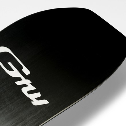 GNU Gremlin Snowboard - 2025/2026 5