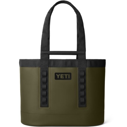 YETI Camino 50 Carryall 0