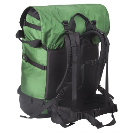 Granite Gear Quetico Portage Pack 1