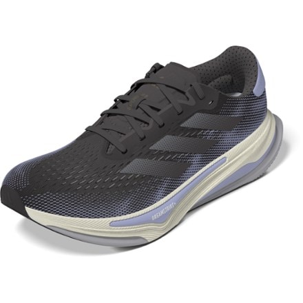 adidas Supernova Prima Road-Running Shoes - Women's 3