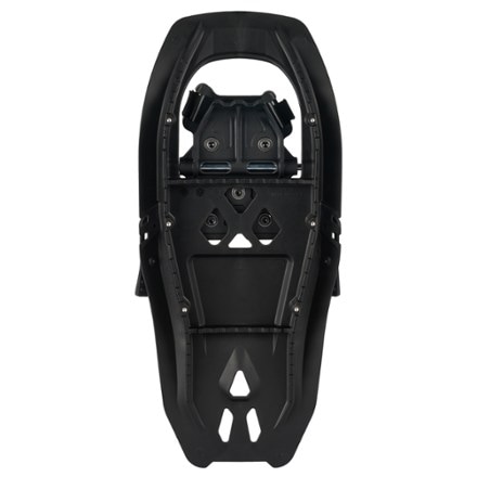 Tubbs Eclipse Snowshoes 3