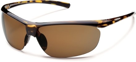 Suncloud Zephyr Polarized Sunglasses 3