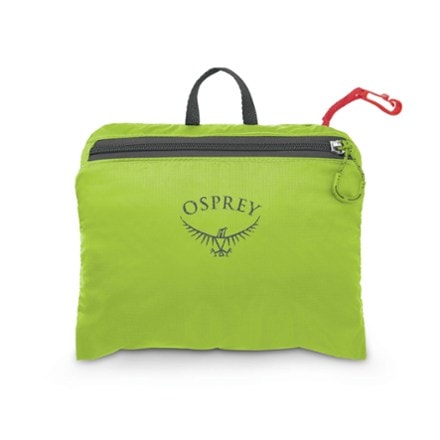 Osprey Ultralight Stuff Duffel 2