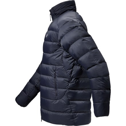 Arc'teryx Thorium Down Jacket - Men's 4