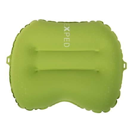 Exped Ultra Pillow 1