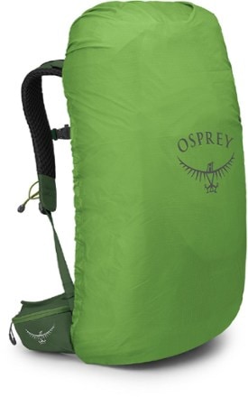 Osprey Stratos 36 Pack - Men's 3