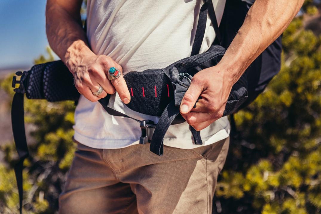 Location Image for Baltoro 85 Pro Pack - Men's