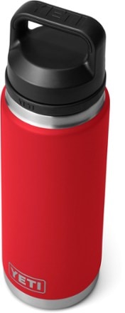 YETI Rambler Vacuum Bottle with Chug Cap - 26 fl. oz. 3